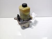 Pompa servo directie, cod 4M51-3K514-CC, Ford Focus 2 (DA) (id:714295)