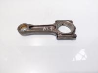 Biela, Citroen Xsara Picasso 2.0 HDI, RHY (id:426947)