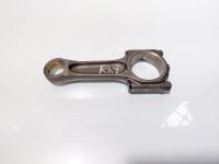 Biela, Citroen Xsara Picasso 2.0 HDI, RHY (id:426948)