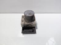 Unitate control ABS, cod 6768686, Bmw X5 (E53) (id:714418)