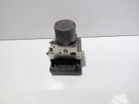 Unitate control ABS, cod A2114312812, Mercedes Clasa E (W211) (id:714423)