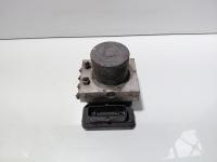 Unitate control ABS, cod A2124310148, Mercedes Clasa E (W212) (id:714424)