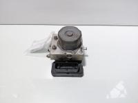 Unitate control ABS, cod 13426850, Opel Meriva B (id:714408)