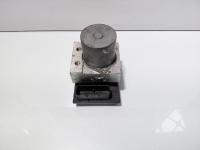 Unitate control ABS, cod 3451-3439781-01, Bmw X3 (E83) (id:714422)