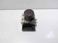 Unitate control ABS, cod 58910-1J200, Hyundai i20 (PB, PBT) (id:714406)