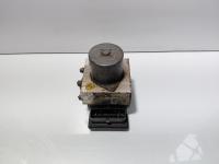 Unitate control ABS, cod 5N0614109BN, Vw Tiguan (5N) (id:714442)