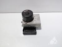 Unitate control ABS, cod A2095452932, Mercedes Clasa C (W203) (id:714416)