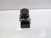 Unitate control ABS, cod 6Q0907379AF, 0265231712, 6Q0614117S, Skoda Fabia 1 (6Y2) (id:714445)