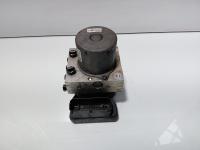 Unitate control ABS, cod 58920-2Y940, Hyundai ix35 (LM) (id:714434)