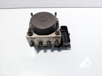 Unitate control ABS, cod 58910-1J000, Hyundai i20 (PB, PBT) (id:714437)