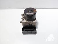 Unitate control ABS, cod 1K0614517AE, 1K0907379AC, Vw Eos (1F7, 1F8) (id:714397)