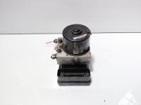 Unitate control ABS, cod 9662295880, Peugeot 207 SW (id:714436)