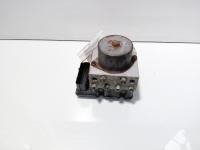 Unitate control ABS, cod 6785681-02, Mini Cooper (R56) (id:714444)