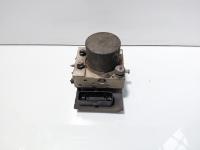 Unitate control ABS, cod 58910-1J200, Hyundai i20 (PB, PBT) (id:714440)