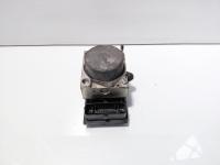 Unitate control ABS, cod 51860290, Fiat Punto (199) (id:714425)