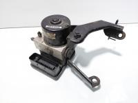 Unitate control ABS, cod DP74-437A0-A, Mazda 2 (DE) (id:714435)