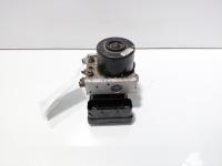 Unitate control ABS, cod 13246534BE, BK, Opel Zafira B (A05) (id:714443)