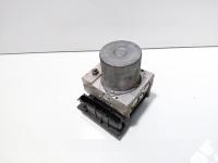 Unitate control ABS, cod A0044319212, 0265950322, Mercedes Clasa A (W169) (id:714413)