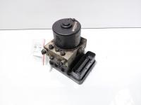 Unitate control ABS, cod 9674415980, Citroen DS3 (id:714420)