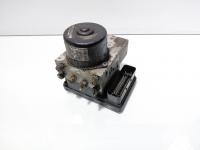 Unitate control ABS, cod P30643979, Volvo XC90 (id:714414)