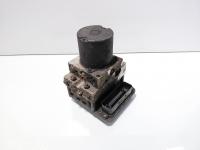 Unitate control ABS, cod A2114312812, Mercedes Clasa E (W211) (id:714419)