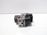 Unitate control ABS, cod 476609F618, Nissan Primera (P12) (id:714428)