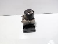 Unitate control ABS, cod 1K0614517AC, 1K0614517AC, Vw Touran (1T1, 1T2) (id:714427)