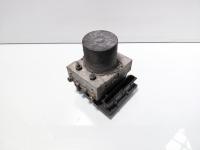 Unitate control ABS, cod A0014461489, Mercedes Vito Autobus (W639) (id:714409)