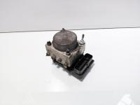 Unitate control ABS, cod 0265232290, 51824574, Fiat 500 (id:714421)