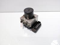 Unitate control ABS, cod 22838815, Opel Insignia A Combi (id:714381)