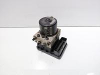 Unitate control ABS, cod 1K0907379K, 1K0614517H, Vw Golf 5 (1K1) (id:714426)