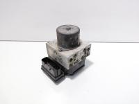 Unitate control ABS, cod 6780923, Mini Cooper (R56) (id:714396)