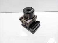 Unitate control ABS, cod 6Q0907379E, 6Q0614117C, Vw Polo (9N) (id:714382)