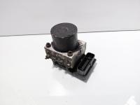 Unitate control ABS, cod 6Q0907379AF, 0265231712, 6Q0614117S, Seat Ibiza 4 (6L1) (id:714393)