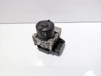 Unitate control ABS, cod 58900-2E150, Hyundai Tucson (JM) (id:714383)