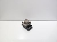 Unitate control ABS, cod 47660-JY01A, Renault Koleos 1 (id:714525)
