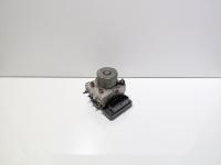 Unitate control ABS, cod 47660EA1E, Nissan Qashqai (2) (id:714528)