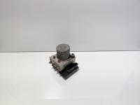 Unitate control ABS, cod 47660-JD01B, Nissan Qashqai (id:714524)