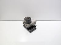 Unitate control ABS, cod 0375454732, A0064315112, Mercedes Clasa C (W203) (id:714522)