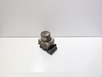 Unitate control ABS, cod 58910-0X500, Hyundai i10 (id:714533)