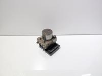 Unitate control ABS, cod 51902082, Citroen Nemo combi (id:714518)