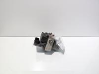 Unitate control ABS, cod 1X43-2M110-AF, Jaguar X-Type (id:714456)