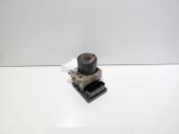 Unitate control ABS, cod 13246535BL, Opel Astra H Combi (id:714451)