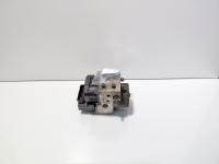 Unitate control ABS, cod 0265216895, 1100041690, Honda Civic VI Sedan (Ej, EK) (id:714448)