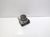 Unitate control ABS, cod A0345457732, A0054312912, Mercedes Clasa C T-Model (S203) (id:714447)