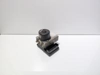 Unitate control ABS, cod A0345457732, A0054312912, Mercedes Clasa C T-Model (S203) (id:714446)