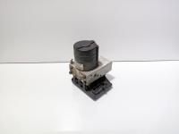Unitate control ABS, cod A0034310312, Mercedes SLK (R170) (id:714458)