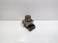 Unitate control ABS, cod 22838815, Opel Insignia A Combi (id:714459)