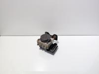 Unitate control ABS, cod 6R0907379AD, 6R0907379AB, Seat Ibiza 5 Sportcoupe (6J1) (id:714454)