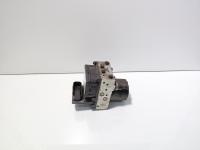 Unitate control ABS, cod A0014460989, 0265225346, Mercedes Viano (W639) (id:714494)
